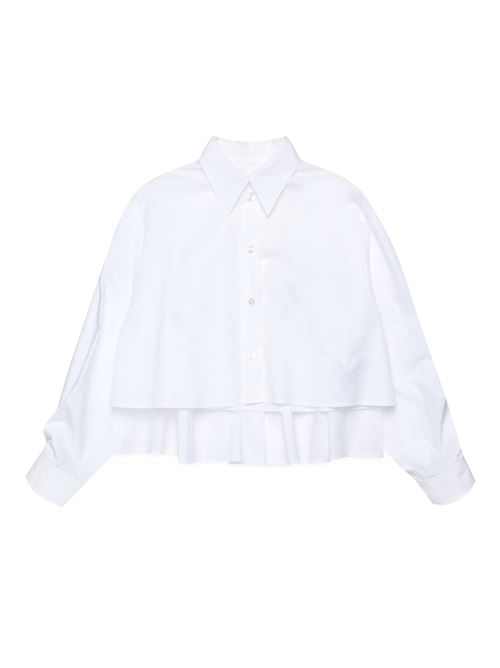  MARGIELA | M60503 MM014M6100
